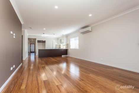 Property photo of 10 Empire Street North Lakes QLD 4509