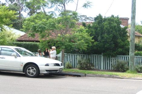 Property photo of 61 Ridge Street Gordon NSW 2072