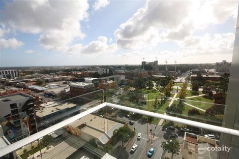 1103/180 Morphett St, Adelaide, SA 5000