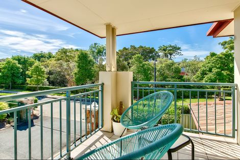 Property photo of 63/139 Pring Street Hendra QLD 4011