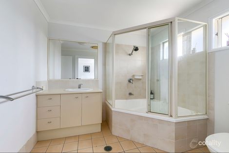 Property photo of 63/139 Pring Street Hendra QLD 4011