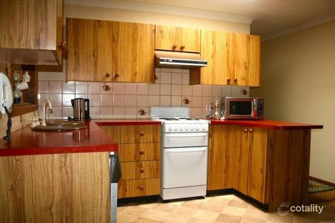 Property photo of 5 Bombora Crescent Mollymook Beach NSW 2539