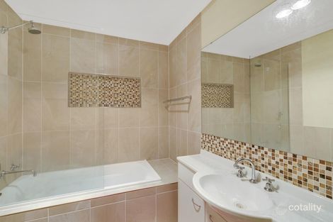 Property photo of 19/19-A Wakehurst Drive Wyong NSW 2259