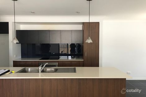 Property photo of 128 River Run Circuit Ormeau Hills QLD 4208