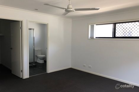 Property photo of 128 River Run Circuit Ormeau Hills QLD 4208