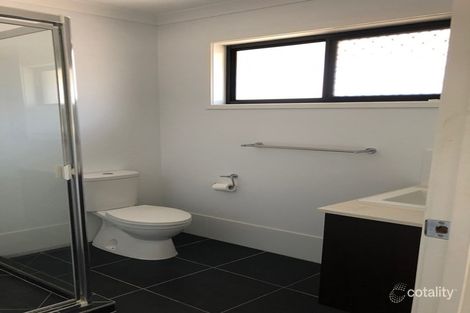 Property photo of 128 River Run Circuit Ormeau Hills QLD 4208