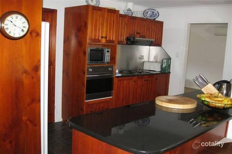 Property photo of 6 Prescott Street Mount Torrens SA 5244