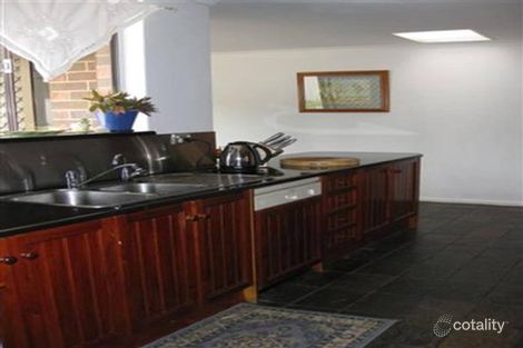 Property photo of 6 Prescott Street Mount Torrens SA 5244