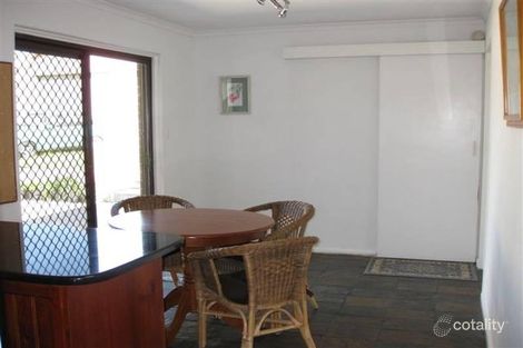 Property photo of 6 Prescott Street Mount Torrens SA 5244