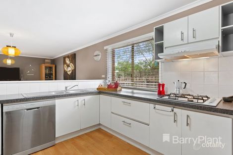 Property photo of 14 Kingston Heights Frankston VIC 3199