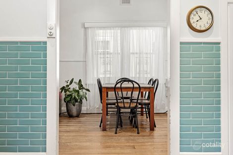 Property photo of 517B Lydiard Street North Soldiers Hill VIC 3350