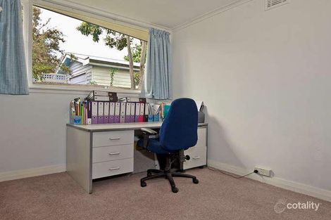 Property photo of 17 Phoenix Street Howrah TAS 7018