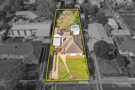 Property photo of 18 Alfred Street Maffra VIC 3860