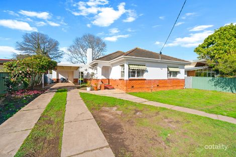 Property photo of 18 Alfred Street Maffra VIC 3860
