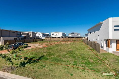 39 Panorama St, Rochedale, QLD 4123