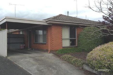 Property photo of 4/1-3 Leila Street Traralgon VIC 3844