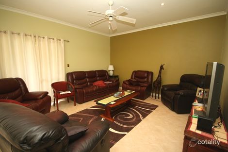 3 Watkins Rd, Gelorup, WA 6230