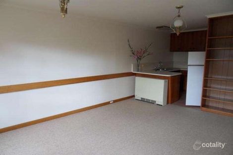 Property photo of 6/7 Secheron Road Battery Point TAS 7004