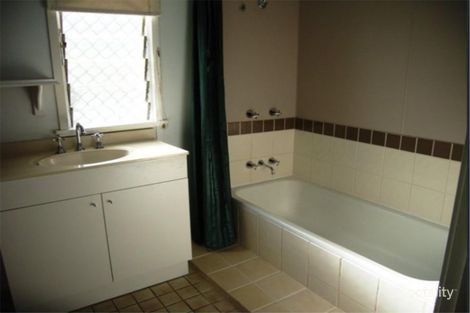 Property photo of 347 Lillian Avenue Salisbury QLD 4107