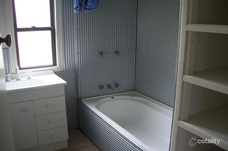 Property photo of 2 Peters Street Goombungee QLD 4354