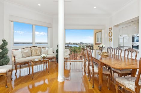 Property photo of 5/65 Mount Street West Perth WA 6005