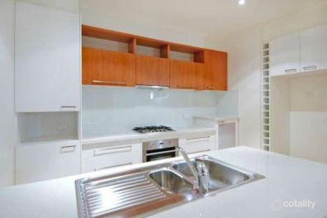 Property photo of 10 Charles Street Brunswick VIC 3056
