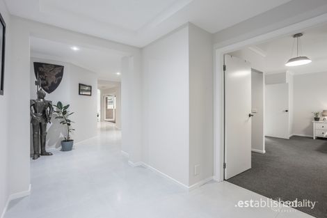 Property photo of 23 Maple Leaf Crescent Point Cook VIC 3030