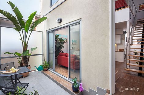 Property photo of 106/246 Union Road Ascot Vale VIC 3032