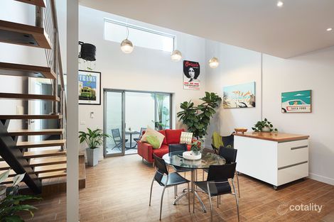 Property photo of 106/246 Union Road Ascot Vale VIC 3032