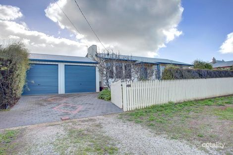 53 Matthew Pl, Port Lincoln, SA 5606
