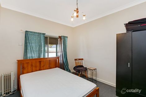 502 Blende St, Broken Hill, NSW 2880