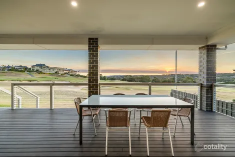 Property photo of 11B Fairway Drive McCracken SA 5211