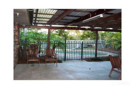 Property photo of 6 Doolan Street Ormeau QLD 4208