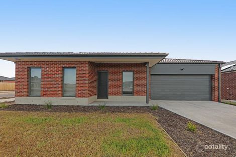 35 Alcantara Bvd, Wallan, VIC 3756