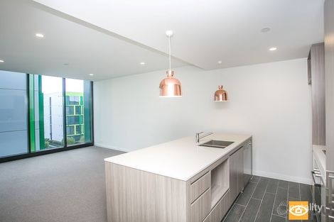 502/8 Tassels Pl, Innaloo, WA 6018