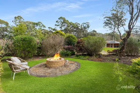 Property photo of 30 Ebony Place Colo Vale NSW 2575