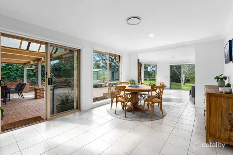Property photo of 30 Ebony Place Colo Vale NSW 2575