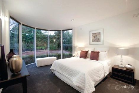 Property photo of 23 Riverside Road Ivanhoe VIC 3079