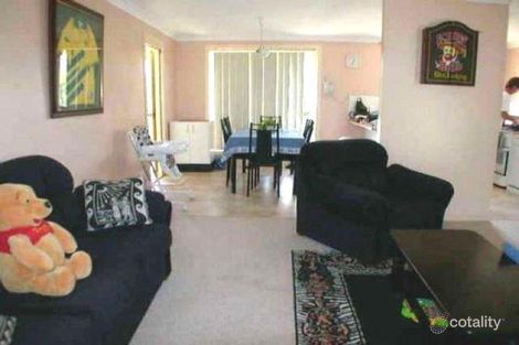 Property photo of 26 Jubilee Street Townsend NSW 2463