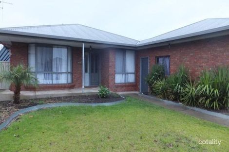 3 Quiggin Ct, Shepparton, VIC 3630
