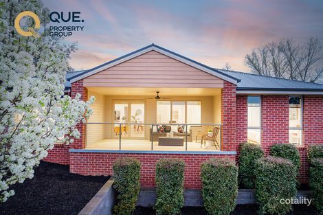 4 Cardiff Dr, Wodonga, VIC 3690