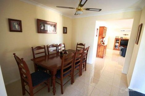 Property photo of 88 Bellevue Road Mudgee NSW 2850