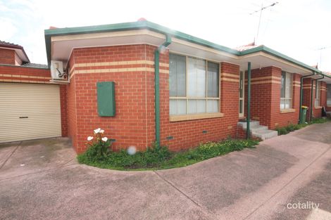 2/168 Rathcown Rd, Reservoir, VIC 3073