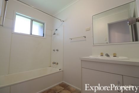 Property photo of 2/22 Schapers Road Glenella QLD 4740