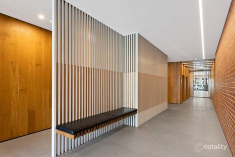 Property photo of 302/28 Riddell Parade Elsternwick VIC 3185