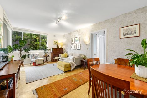 Property photo of 3/47 York Road Queens Park NSW 2022