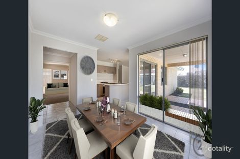 24 Carissa Turn, Halls Head, WA 6210