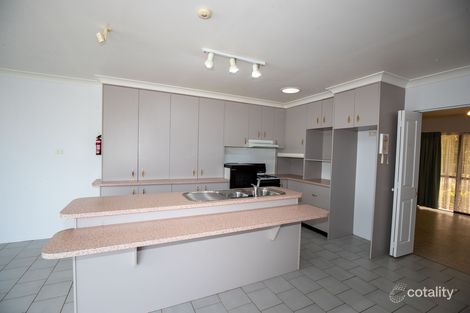 Property photo of 19 Girle Street Inverell NSW 2360