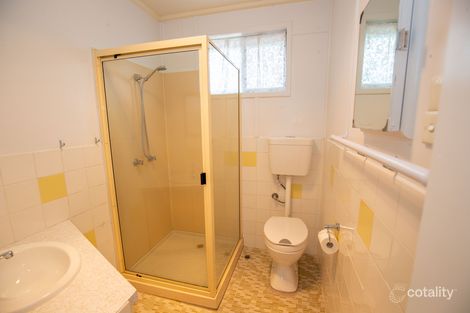 Property photo of 19 Girle Street Inverell NSW 2360