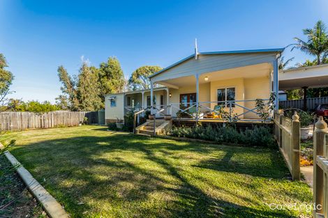 Property photo of 13B Crusader Street Falcon WA 6210